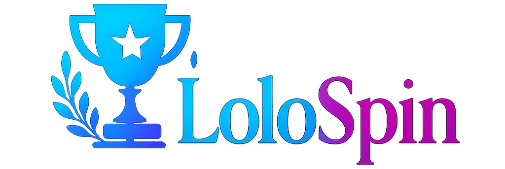 LoloSpin